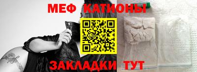 дурь Жуковский