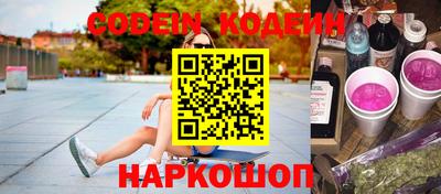 дурь Жуковский