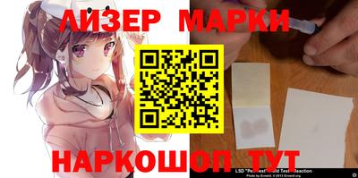 дурь Жуковский