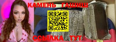 дурь Жуковский