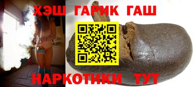 дурь Жуковский